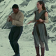 Illustration for article titled All the Details and Secrets We Spotted in the Latest iStar Wars: The Last Jedi/i Footage